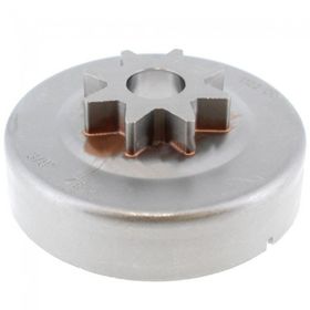 Stihl 1122-640-2000 3/8 8 Diş Zincir Dişlisi