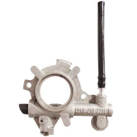 Stihl 1122-640-3204 Yağ Pompası