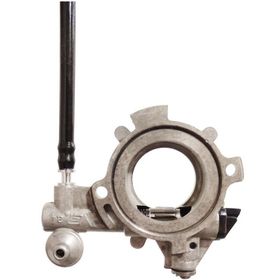 Stihl 1122-640-3204 Yağ Pompası
