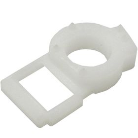 Stihl 1122-664-4500 Zincir Germe Plastik Kapağı