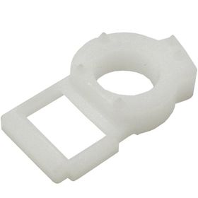 Stihl 1122-664-4500 Zincir Germe Plastik Kapağı