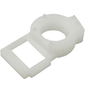 Stihl 1122-664-4500 Zincir Germe Plastik Kapağı