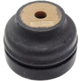 Stihl 1122-790-9901 Amortisör