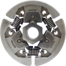 Stihl 1123-160-2050 Balata