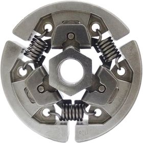 Stihl 1123-160-2050 Balata