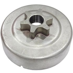 Stihl 1123-640-2005 3/8 6 Diş Zincir Dişlisi