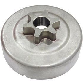 Stihl 1123-640-2005 3/8 6 Diş Zincir Dişlisi