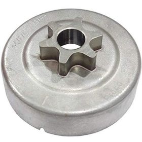 Stihl 1123-640-2005 3/8 6 Diş Zincir Dişlisi