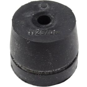 Stihl 1125-790-9906 Amortisör