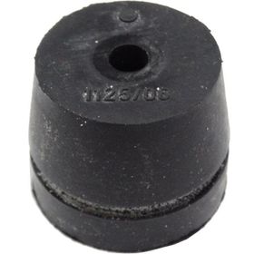 Stihl 1125-790-9906 Amortisör