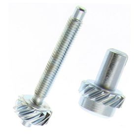 Stihl 1127-007-1003 Zincir Germe Kiti