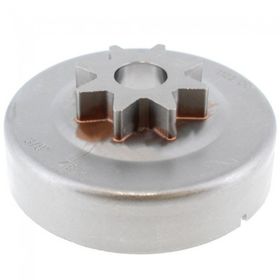 Stihl 1128-640-2005 3/8 8 Diş Zincir Dişlisi