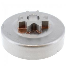 Stihl 1128-640-2005 3/8 8 Diş Zincir Dişlisi