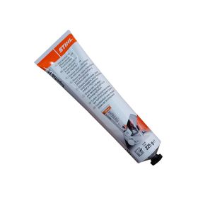 Stihl 225 gr Tırpan ve Zeytin Hasat için Tüp Gres Yağı
