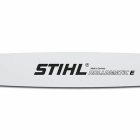 Stıhl 3-25-34 1.6 mm 45 cm Diş Klavuz