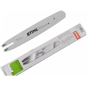 Stıhl 3-25-34 1.6 mm 45 cm Diş Klavuz
