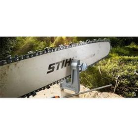Stihl 3.25 34 Diş Motorlu Testere Zinciri