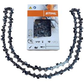 Stihl 3.25 36 Diş Motorlu Testere Zinciri