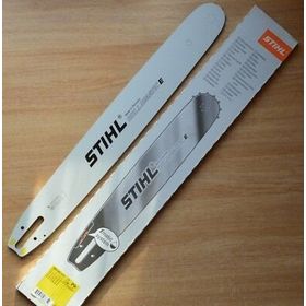 Stihl 3003-000-5221 50 cm Kılavuz Makaralı 3/8 36 Diş