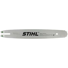 Stihl 3003-000-5221 50 cm Kılavuz Makaralı 3/8 36 Diş