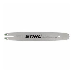 Stihl 3003-000-5221 50 cm Kılavuz Makaralı 3/8 36 Diş