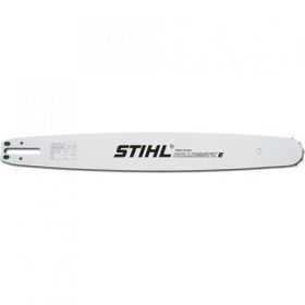 Stihl 3003-000-5221 50 cm Kılavuz Makaralı 3/8 36 Diş