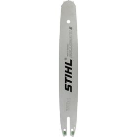 Stihl 3003-000-6717 Kılavuz Makaralı 45 cm 3/25 37 Diş