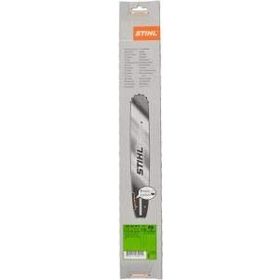 Stihl 3003-000-6717 Kılavuz Makaralı 45 cm 3/25 37 Diş