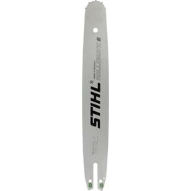 Stihl 3003-000-6717 Kılavuz Makaralı 45 cm 3/25 37 Diş