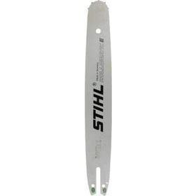 Stihl 3003-000-6717 Kılavuz Makaralı 45 cm 3/25 37 Diş