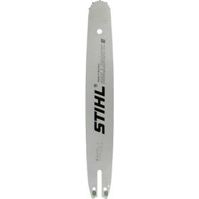 Stihl 3003-000-6717 Kılavuz Makaralı 45 cm 3/25 37 Diş