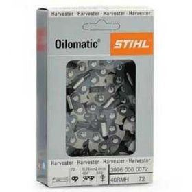 Stihl 3,25-37 Diş Köşeli Testere Zinciri