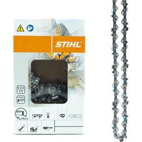 Stihl 3/8 42 Diş Motorlu Testere Zinciri