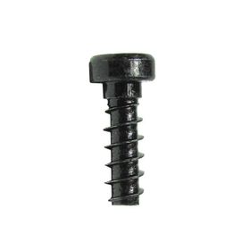 Stihl 9074-478-4435 IS-P6x19 Vida