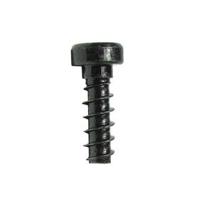 Stihl 9074-478-4435 IS-P6x19 Vida