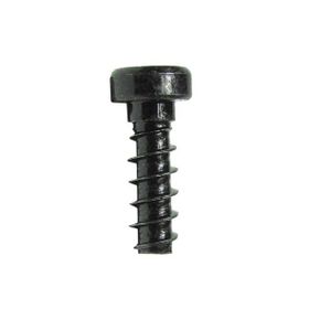 Stihl 9074-478-4435 IS-P6x19 Vida