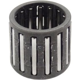 Stihl 9512-003-3061 12x15x15 GS460 MS460R MS461 Piston Rulmanı