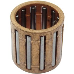 Stihl 9512-003-4080 15x19x19.5 070 090 MS720 Piston Rulmanı
