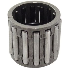 Stihl 9512-933-3800 14х18х15 - 050, 051, 075, 076, TS50 Zincir Dişli Rulmanı