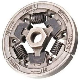 Stihl Balata 1135-160-2050 MS361 MS360 Motorlu Testere