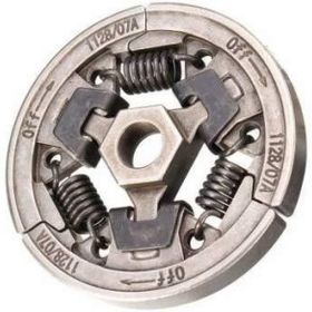 Stihl Balata 1135-160-2050 MS361 MS360 Motorlu Testere