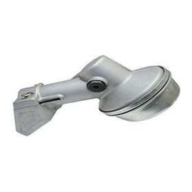 Stihl FR 450-480 Motorlu Tırpan Redüktör