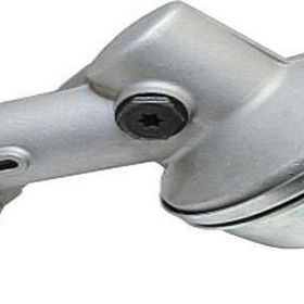Stihl FR 450-480 Motorlu Tırpan Redüktör