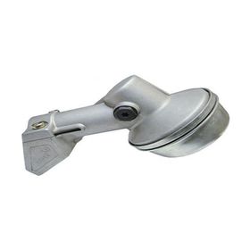 Stihl FR 450-480 Motorlu Tırpan Redüktör