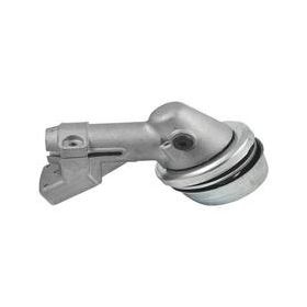 Stihl FR 450-480 Tırpan Redüktörü