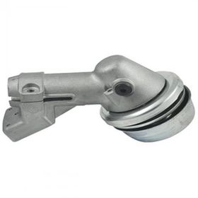 Stihl FR 450-480 Tırpan Redüktörü