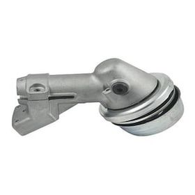 Stihl FR 450-480 Tırpan Redüktörü