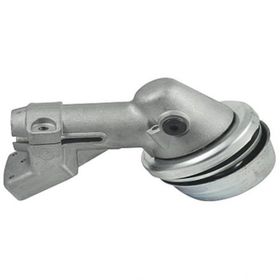 Stihl FR 450-480 Tırpan Redüktörü