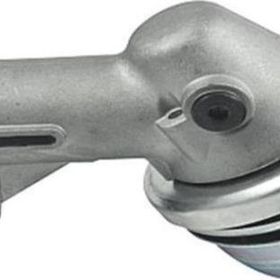 Stihl FR 450-480 Tırpan Redüktörü