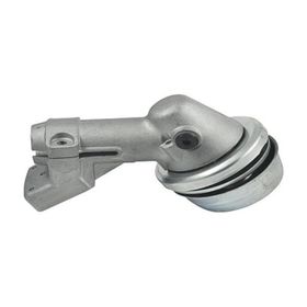 Stihl FR 450-480 Tırpan Redüktörü